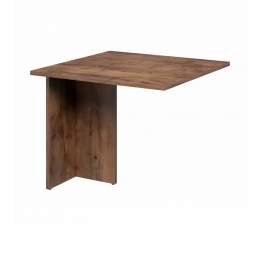 Брифинг L-891